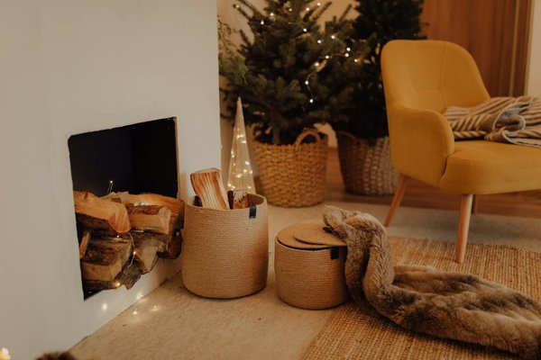 Comparatif des aspirateurs roborock s8 pro ultra et ecovacs x2 omni