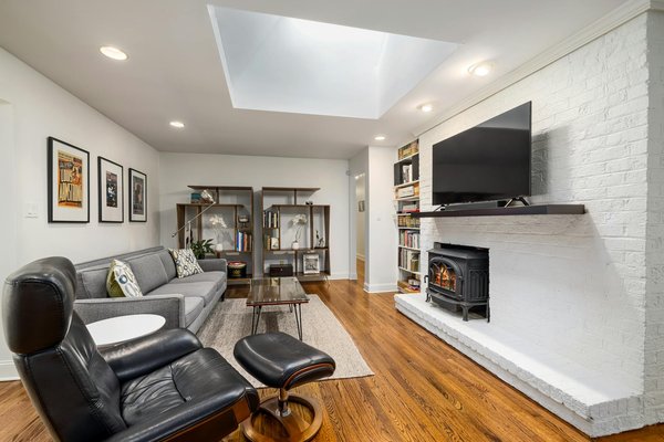 Découvrez les bienfaits surprenants de la pierre de lune