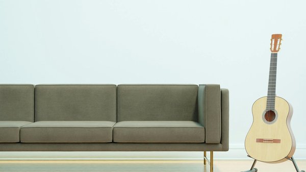 Optimisez la façade de votre maison à mougins pour un style durable