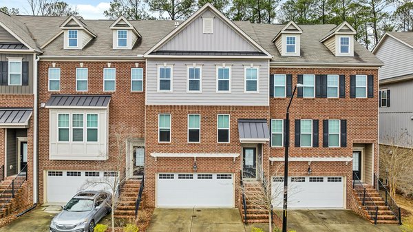 Comment fleurir son jardin de manière écologique ?