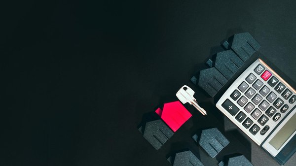 10 lampes de chevet pour allier style et élégance chez soi