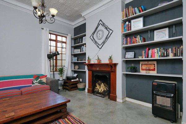 Bolduc standard or 7mmx500m : idéal pour sublimer vos cadeaux