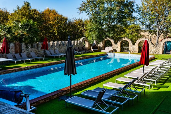 La décoration ethnique : un voyage culturel à domicile