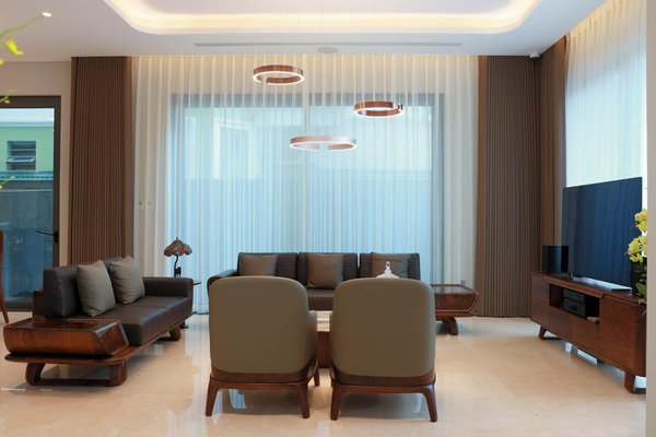 Peigne effrangeur 9x3x3 : sublimez vos emballages en bolduc