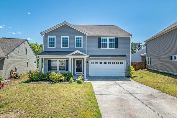 Desinsectisation dans le haut-rhin : solutions et conseils pour éradiquer les nuisibles