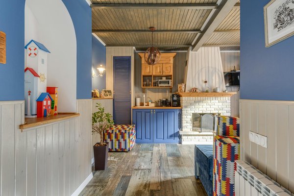 Moteur volet roulant : guide pour choisir la meilleure motorisation