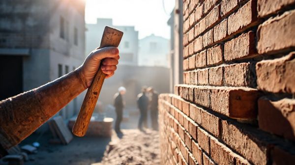 9 astuces pour collaborer avec un plaquiste à Pau sur vos projets