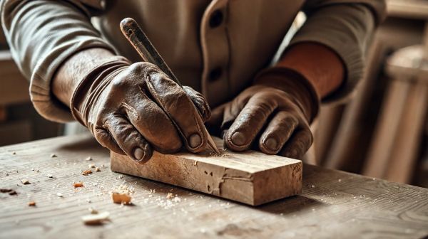 9 astuces pour collaborer avec un plaquiste à Pau sur vos projets