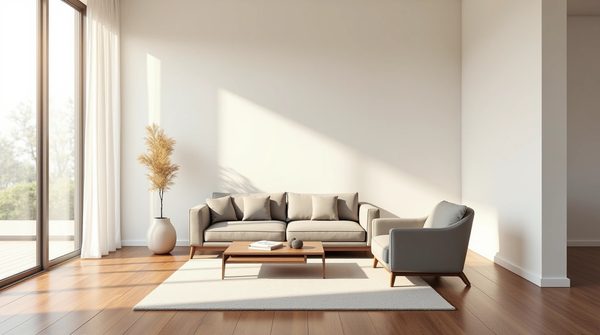 Apporter confort et modernité avec le film solaire : guide d'agencement et tendances