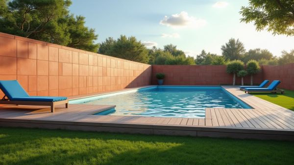 Choisir des piscines hors sol et matelas intex adaptés à vos besoins