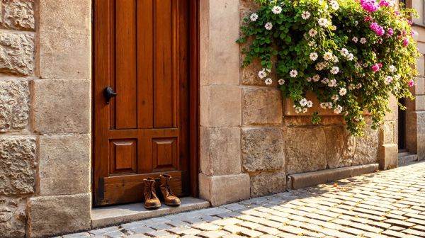 Choisissez un artisan polyvalent pour tous vos travaux