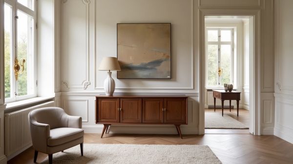 Créer des espaces sur mesure avec un artisan plaquiste à pau : tendances et conseils pour chaque projet