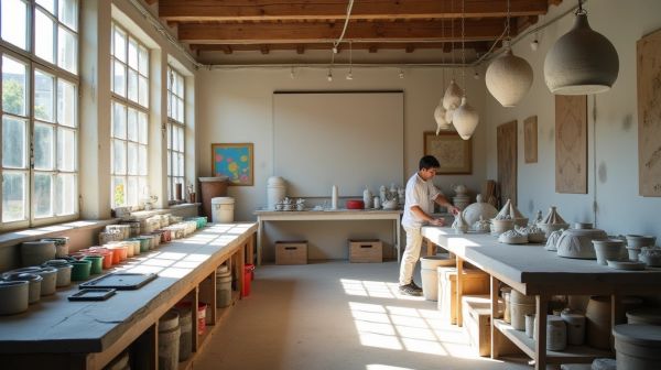 Créer des espaces sur mesure avec un artisan plaquiste à pau : tendances et conseils pour chaque projet