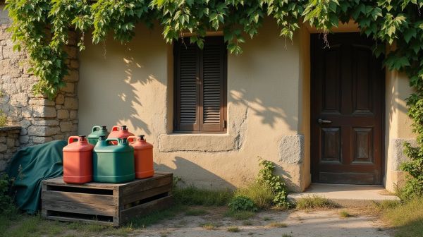 Desinsectisation dans le haut-rhin : solutions et conseils pour éradiquer les nuisibles