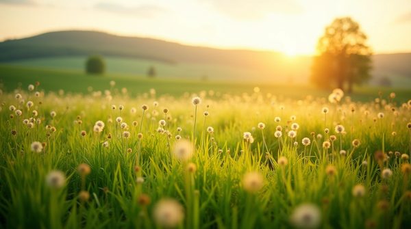 Desinsectisation dans le haut-rhin : solutions et conseils pour éradiquer les nuisibles