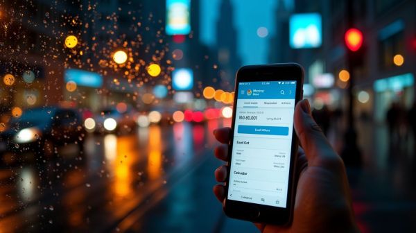 Devis déménagement gratuit : obtenez votre estimation immédiate en ligne