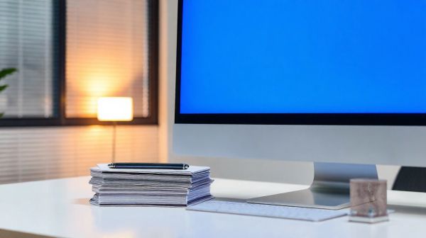 Évaluation rapide pour devis déménagement gratuit en ligne