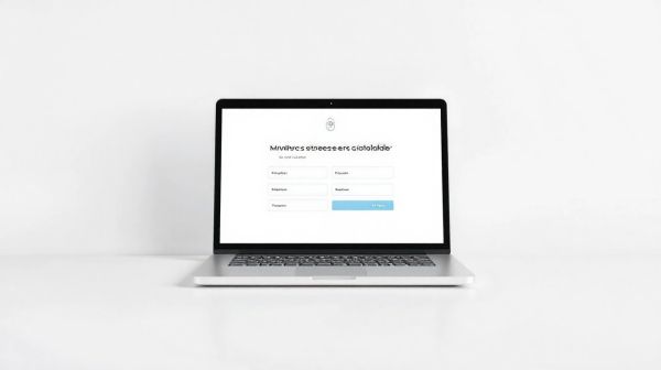 Évaluation rapide pour devis déménagement gratuit en ligne