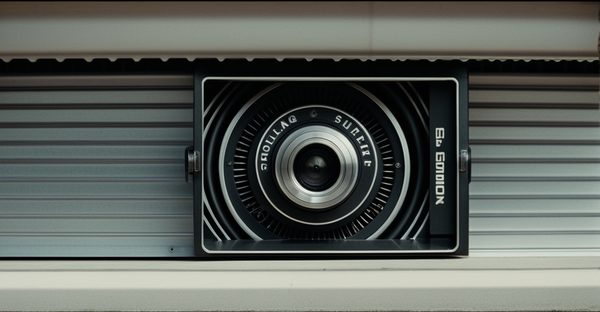 Moteur volet roulant : guide pour choisir la meilleure motorisation