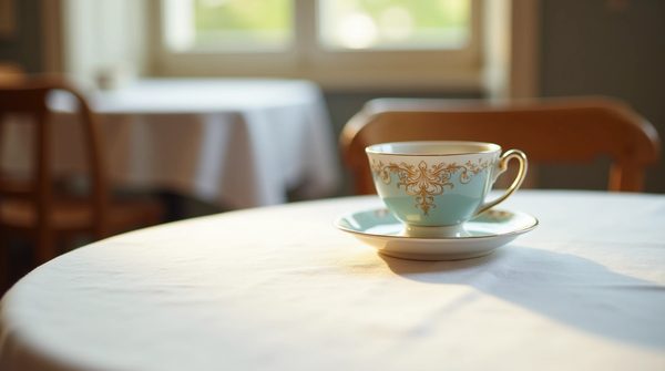 Muginfrance : l'art de la tasse personnalisée, entre création artisanale et élégance française