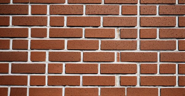 Plaquette de parement brique : l'alliée de vos projets déco