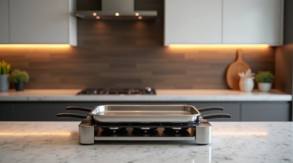 Raclette sol professionnelle matière métal synthétique via le site best hygiène