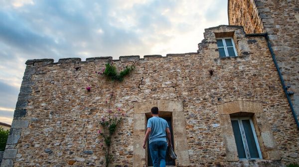 Ravalement de façade à Rennes : améliorez l'apparence de votre maison