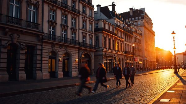 Stoppez l'infiltration avec nos conseils à Bordeaux