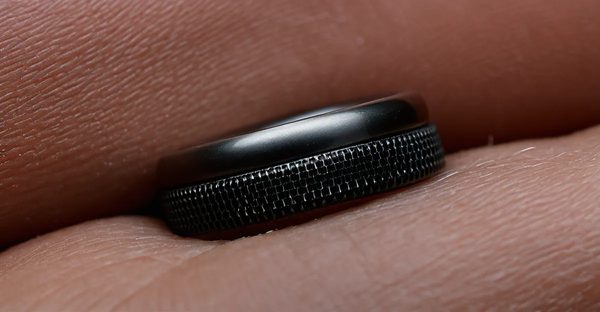 Tout savoir sur le joint élastomère et ses applications