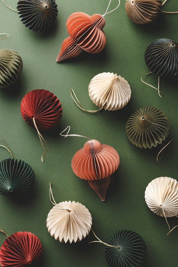 Apprenez à décorer votre maison comme un pro