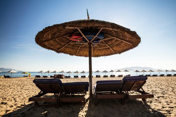 Comment les objets déco peuvent influencer votre bien-être