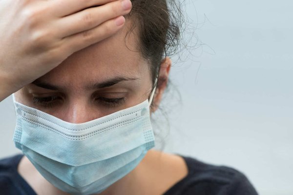 Assurance en cas de catastrophe naturelle pour votre maison