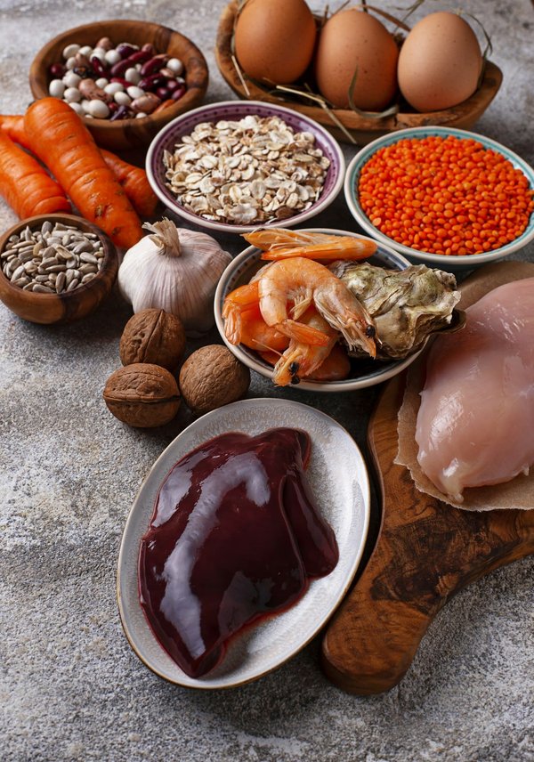 Les avantages d'une toiture en zinc