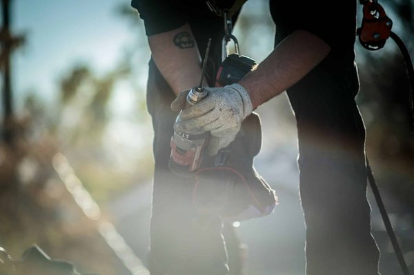 Les erreurs à éviter lors de l'installation d'une piscine