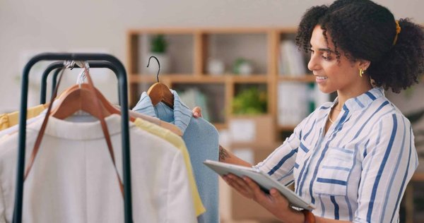 Assurance multirisque habitation : avantages et inconvénients