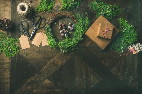 Sublimez votre intérieur avec le papier peint bambou innovant