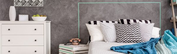 5 astuces pour sélectionner la commode parfaite pour enfant