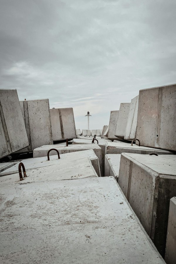 Les différents types de barrières anti-intrusion pour une sécurité renforcée