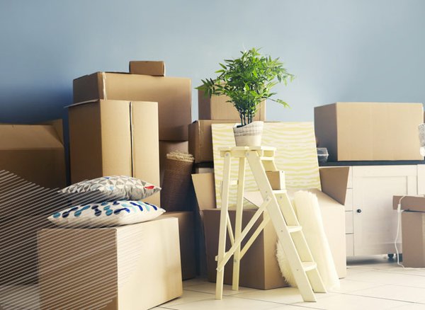 Choisir le bon déménageur à bordeaux pour votre projet