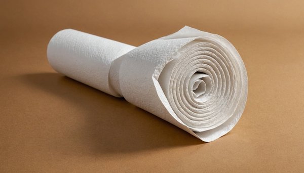 Top avantages des serviettes en papier intissé pour vos événements