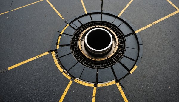 Débouchage canalisation à calais : vos solutions en un clin d'œil