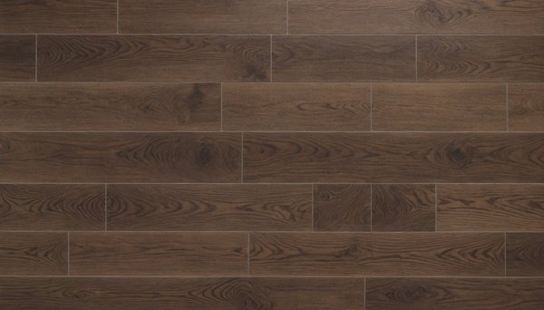 Top conseils pour sélectionner un revêtement de sol tendance et pratique