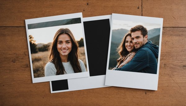 Album photo express : créez votre album en seulement 48h !