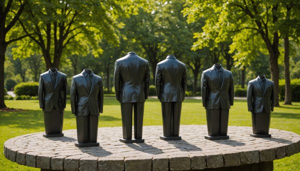 Découvrez artepot : leader innovant des aménagements extérieurs