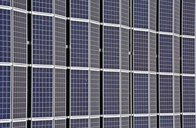 Wattsun 68 : panneaux solaires pour une autonomie énergétique durable