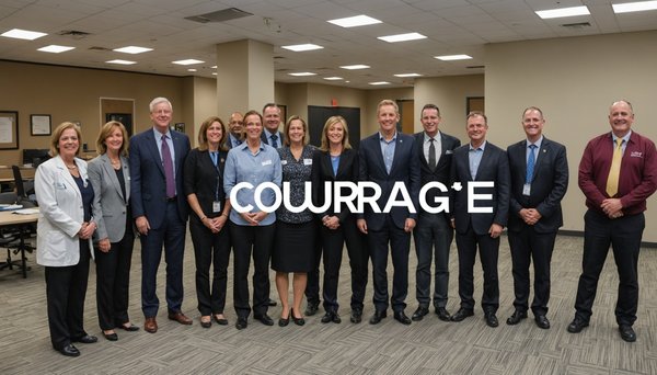 Curage : solutions professionnelles pour vos projets de réhabilitation