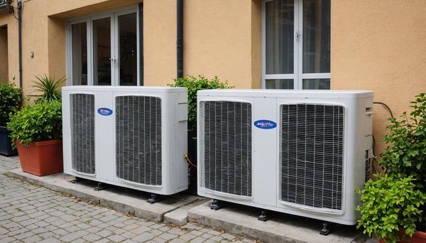 Choisir la bonne climatisation à toulouse : guide pratique et conseils