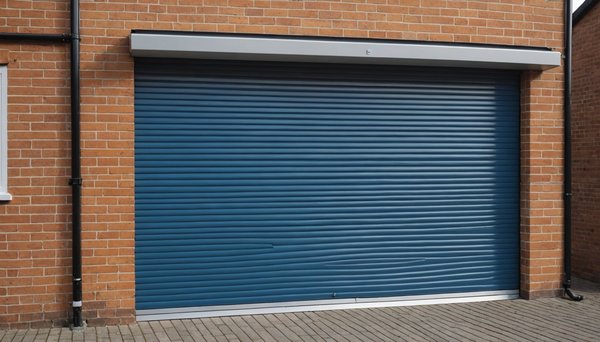 Volet roulant : guide complet pour choisir votre modèle adapté