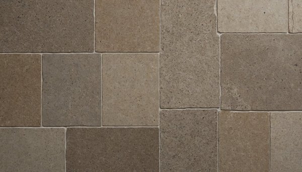 Finition parfaite : vos produits céramiques en pierre sublimés