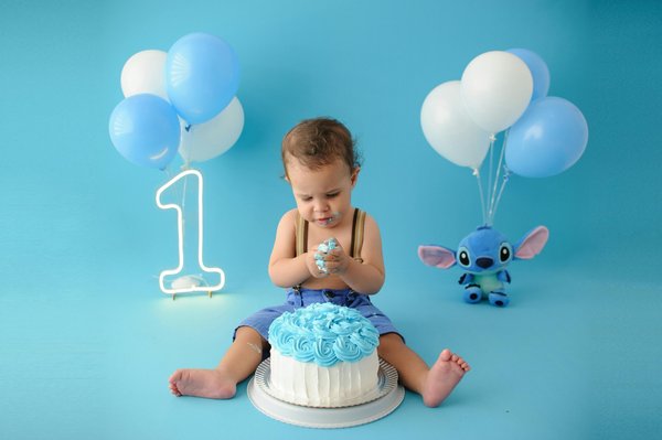 La magie des peluches stitch : câlins et tendresse assurés !